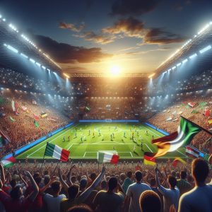 fotbal mondial 2026