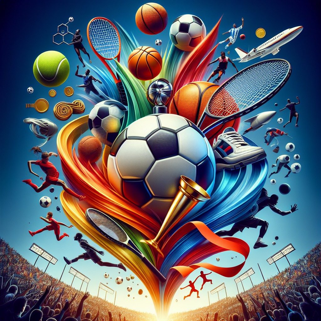 Ghid complet pentru cele mai mari competiţii sportive din 2026 17 Ghid complet pentru cele mai mari competiţii sportive din 2026