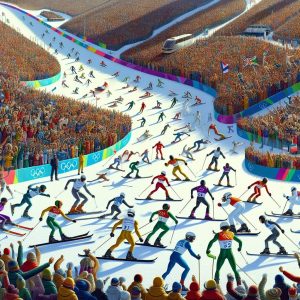 sporturi de iarna 2026